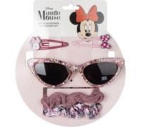 CERDÁ LIFE'S LITTLE MOMENTS 2500002826 Sunglasses, Multicolor, Standard Unisex Kids