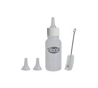 Set de biberon 57 ml. pour les bébés animaux. - Trixie - TR-4193 G