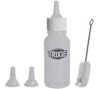Set de biberon 57 ml. pour les bébés animaux. - - TR-4193