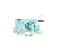 Set de bienvenue Suavinex