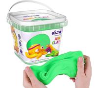 Set de biscuits Light Air vert 910ml