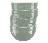 Set de bols 12 cm / 4-pcs