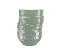 Set de bols 12 cm / 4-pcs