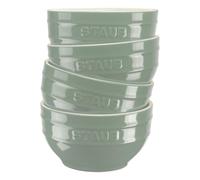 Staub Ceramique Set de bols 12 cm / 4-pcs
