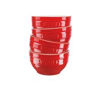 Set de bols 14 cm / 4-pcs