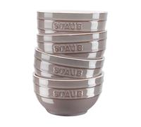 Set de bols 14 cm / 4-pcs