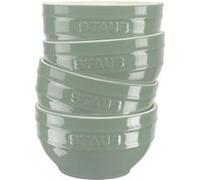 Set de bols 14 cm / 4-pcs