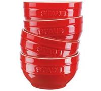 Set de bols 14 cm / 4-pcs