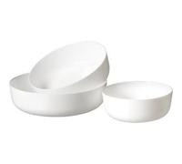 Set de bols FRESH, 3 pièces