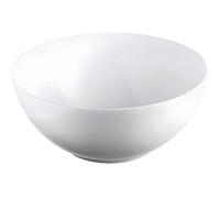 Lot de 6 Bols Indiv 18 cm Diwali Lum Web