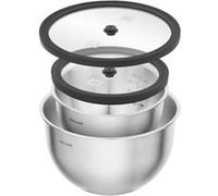 ZWILLING Fresh & Save UNLOCK Set de bols