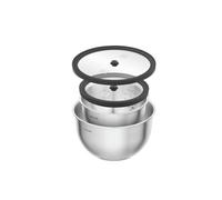 ZWILLING Fresh & Save UNLOCK Set de bols