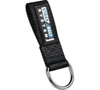 Set de boucles de fixation Makita E-05315