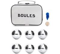 Kikkerland – Set de boules de pétanque