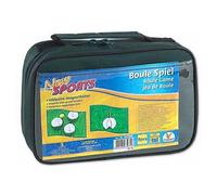 Set de boules NSP, 1 pièce