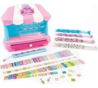 Set de bracelets Make it Real Candy Shop