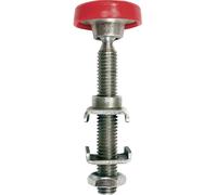 Set de broche pour STC-HH70_x000D_ Bessey 3101588