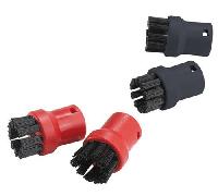 Kärcher 2.863-264.0 accessoire de nettoyage à vapeur Kit de brosses