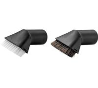 Set de brosses Kärcher 2.863-221.0 jeu de 2