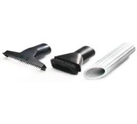 Set de brosses pour voiture - Makita P-70518