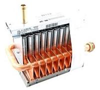 set de brûleurs à gaz Wolf 18 kW gaz naturel LL 280066899 pour CGU-2