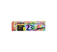 Set de bureau Boss Original 23 couleurs