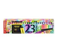 Set de bureau Boss Original 23 couleurs
