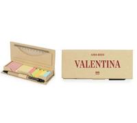 Set de bureau Valentina - Collectif - Hugo Roman - Objet dérivé - Jeux livres objets