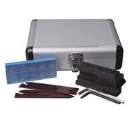 Set de burins de saignage Optimum 20-05
