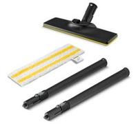 Kärcher 2.863-338.0 accessoire de nettoyage à vapeur Kit d'accessoires