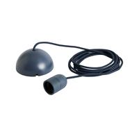 Set de câble pour suspension Common 400cm