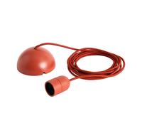Set de câble pour suspension Common 400cm