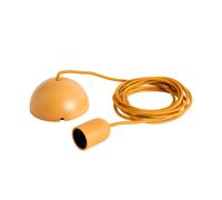 Set de câble pour suspension Common 400cm