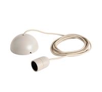 Set de câble pour suspension Common 400cm