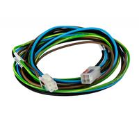 Set de câbles pour les tiges de prolongation 120 cm CasaFan