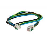 Set de câbles pour les tiges de prolongation 61 cm CasaFan