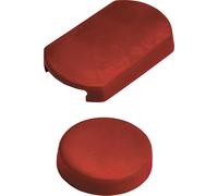 Set de caches (TG, 140-175 mm) Bessey 3101396