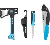 Set De Camping Cellfast Energo