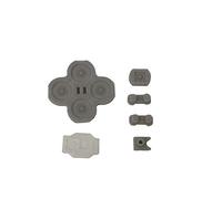 Set de caoutchouc conducteur pour Nintendo Switch à droite Joy-Con