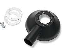 SET de capots daspiration Fein 31810264010