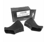 SET DE CAPOTS DE FREINS EN CAOUTCHOUC campagnolo record-chorus-athena-veloce erg