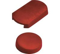 Bessey Set de capuchons de protection 3101393 TG saillie 80 mm