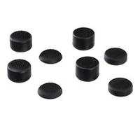 Kit D?Embouts 8en1 P. Sticks Ps4