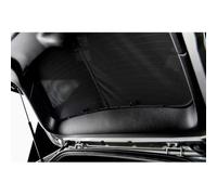 Car Shades PV SKSUPED18 Pare-soleil vitre automobile