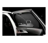 Car Shades PV VWTIG5C18 Pare-soleil vitre automobile