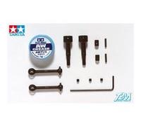 Set De Cardan Homocinétiques M03 - 1/10e - Tamiya G