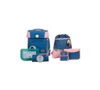 Set de cartable School-Mood Champion Maxx