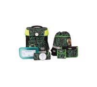 Set de cartable School-Mood Hero