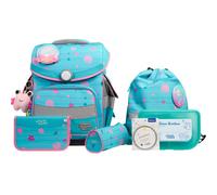 Set de cartable School-Mood Timeless Pro