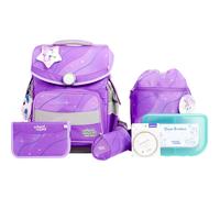 Set de cartable School-Mood Timeless Pro